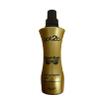 Got2B Guardian Angel Heat Protection Spray 200 ml / 6.8 fl oz view 1