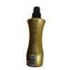 Got2B Guardian Angel Heat Protection Spray 200 ml / 6.8 fl oz view 2