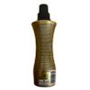 Got2B Guardian Angel Heat Protection Spray 200 ml / 6.8 fl oz view 3