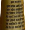 Got2B Guardian Angel Heat Protection Spray 200 ml / 6.8 fl oz view 4
