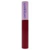 Carter Beauty By Marissa Carter Carter Beauty Free Speech Lip Tint - Cruelty-Free Formula- Provides A Creamy, Luxurious Look - Moisturizes The Lips - Long Lasting - Bey - 0.26 Oz view 1