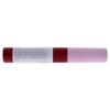 Carter Beauty By Marissa Carter Carter Beauty Free Speech Lip Tint - Cruelty-Free Formula- Provides A Creamy, Luxurious Look - Moisturizes The Lips - Long Lasting - Bey - 0.26 Oz view 2