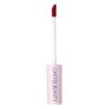Carter Beauty By Marissa Carter Carter Beauty Free Speech Lip Tint - Cruelty-Free Formula- Provides A Creamy, Luxurious Look - Moisturizes The Lips - Long Lasting - Bey - 0.26 Oz view 3