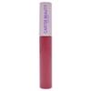 Carter Beauty Free Speech Lip Tint - Cruelty-Free Formula - Offers Intense Color That Doesn't Dry Out - Provides A Creamy, Luxurious Look - Moisturizes The Lips - Long Lasting - Louise - 0.26 Oz view 1