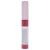Carter Beauty Free Speech Lip Tint - Cruelty-Free Formula - Offers Intense Color That Doesn't Dry Out - Provides A Creamy, Luxurious Look - Moisturizes The Lips - Long Lasting - Louise - 0.26 Oz view 2