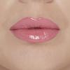 Carter Beauty Free Speech Lip Tint - Cruelty-Free Formula - Offers Intense Color That Doesn't Dry Out - Provides A Creamy, Luxurious Look - Moisturizes The Lips - Long Lasting - Louise - 0.26 Oz view 3