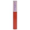 Carter Beauty By Marissa Carter Free Speech Lip Tint - Cruelty-Free Formula- Provides A Creamy, Luxurious Look - Moisturizes The Lips - Long Lasting - JK - 0.26 Oz view 1