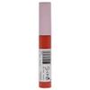 Carter Beauty By Marissa Carter Free Speech Lip Tint - Cruelty-Free Formula- Provides A Creamy, Luxurious Look - Moisturizes The Lips - Long Lasting - JK - 0.26 Oz view 2