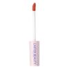 Carter Beauty By Marissa Carter Free Speech Lip Tint - Cruelty-Free Formula- Provides A Creamy, Luxurious Look - Moisturizes The Lips - Long Lasting - JK - 0.26 Oz view 3