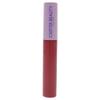 Carter Beauty By Marissa Carter Cosmetics Free Speech Lip Tint | Long Lasting, Vibrant Lip Tint (Katie) view 1