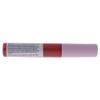 Carter Beauty By Marissa Carter Cosmetics Free Speech Lip Tint | Long Lasting, Vibrant Lip Tint (Katie) view 2