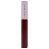 Carter Beauty Free Speech Lip Tint - Cruelty-Free Formula - Offers Intense Color That Doesn't Dry Out - Provides A Creamy, Luxurious Look - Moisturizes The Lips - Long Lasting - Josephine - 0.26 Oz view 1