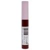 Carter Beauty Free Speech Lip Tint - Cruelty-Free Formula - Offers Intense Color That Doesn't Dry Out - Provides A Creamy, Luxurious Look - Moisturizes The Lips - Long Lasting - Josephine - 0.26 Oz view 2