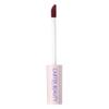 Carter Beauty Free Speech Lip Tint - Cruelty-Free Formula - Offers Intense Color That Doesn't Dry Out - Provides A Creamy, Luxurious Look - Moisturizes The Lips - Long Lasting - Josephine - 0.26 Oz view 3