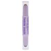 Carter Beauty By Marissa Carter Throw Shade Duo Contour Stick- Adds Definition To The Face - Conceals And Corrects The Complexion - Easily Blendable - Cruelty-Free - Medium - 0.08 Oz view 1