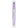 Carter Beauty By Marissa Carter Throw Shade Duo Contour Stick- Adds Definition To The Face - Conceals And Corrects The Complexion - Easily Blendable - Cruelty-Free - Medium - 0.08 Oz view 2