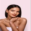 Carter Beauty By Marissa Carter Throw Shade Duo Contour Stick- Adds Definition To The Face - Conceals And Corrects The Complexion - Easily Blendable - Cruelty-Free - Medium - 0.08 Oz view 4
