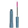 L'Oreal Paris Telescopic Original Mascara - 0.24 fl oz view 1