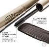 L'Oreal Paris Telescopic Original Mascara - 0.24 fl oz view 4
