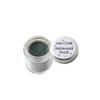 Miss Claire Shimmer Dust, 13 Gray, 3 g view 1