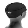 Tsurag (S/M Black with Black) view 1