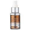 Ramosu Snail Mucin Filtrate 100 (50ml) view 1