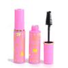 1PC Apple Super Lash Mascara-CERAMIDE view 1