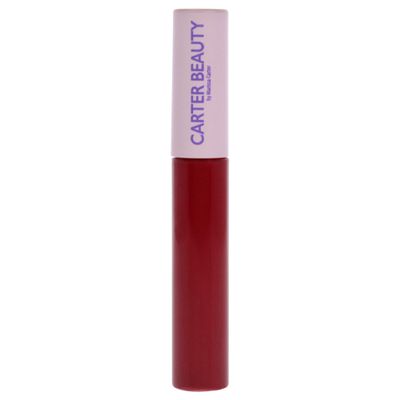 Carter Beauty Free Speech Lip Tint - Jo for Women 0.26 oz