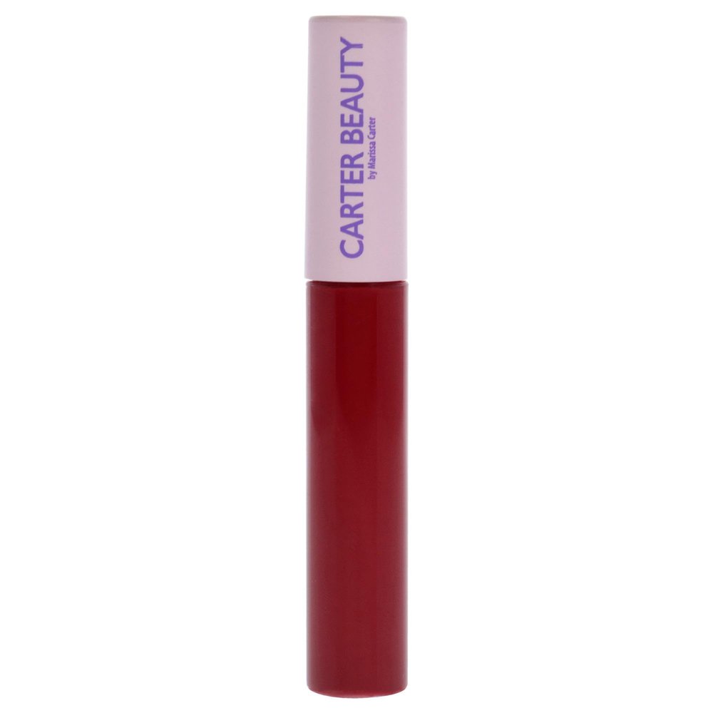 Carter Beauty Free Speech Lip Tint - Jo for Women 0.26 oz