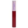 Carter Beauty Free Speech Lip Tint - Jo for Women 0.26 oz view 1