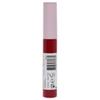 Carter Beauty Free Speech Lip Tint - Jo for Women 0.26 oz view 2