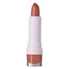 Carter Beauty Word Of Mouth Lipstick - Intense Color With A Smooth Matte Finish - Long-Lasting Comfortable Wear - Can Be Used With Free Speech Lip Tint For A Glossy Look - Kris - 0.16 Oz view 2