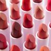 Carter Beauty Word Of Mouth Lipstick - Intense Color With A Smooth Matte Finish - Long-Lasting Comfortable Wear - Can Be Used With Free Speech Lip Tint For A Glossy Look - Kris - 0.16 Oz view 3
