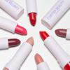 Carter Beauty Word Of Mouth Lipstick - Intense Color With A Smooth Matte Finish - Long-Lasting Comfortable Wear - Can Be Used With Free Speech Lip Tint For A Glossy Look - Kris - 0.16 Oz view 4