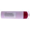 Carter Beauty Word Of Mouth Lipstick - Intense Color With A Smooth Matte Finish - Long-Lasting Comfortable Wear - Can Be Used With Free Speech Lip Tint For A Glossy Look - Sheryl - 0.16 Oz view 2