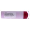Carter Beauty Word Of Mouth Lipstick - Intense Color With A Smooth Matte Finish - Long-Lasting Comfortable Wear - Can Be Used With Free Speech Lip Tint For A Glossy Look - Sheryl - 0.16 Oz view 3