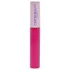 Carter Beauty By Marissa Carter Free Speech Lip Tint - Cruelty-Free Formula - Provides A Creamy, Luxurious Look - Moisturizes The Lips - Long Lasting - Breege - 0.26 Oz view 1