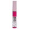 Carter Beauty By Marissa Carter Free Speech Lip Tint - Cruelty-Free Formula - Provides A Creamy, Luxurious Look - Moisturizes The Lips - Long Lasting - Breege - 0.26 Oz view 2