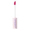 Carter Beauty By Marissa Carter Free Speech Lip Tint - Cruelty-Free Formula - Provides A Creamy, Luxurious Look - Moisturizes The Lips - Long Lasting - Breege - 0.26 Oz view 3