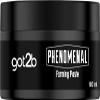 got2b Phenomenal Forming Paste Hold 3 (100 ml), Hair Wax for Men Gives a Phenomenal Barbershop Style, Styling Gel for Strong Hold & Natural Shine view 1