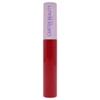 Carter Beauty By Marissa Carter Free Speech Lip Tint - Cruelty-Free Formula - Provides A Creamy, Luxurious Look - Moisturizes The Lips - Long Lasting - Melanie - 0.26 Oz view 1