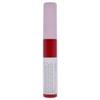 Carter Beauty By Marissa Carter Free Speech Lip Tint - Cruelty-Free Formula - Provides A Creamy, Luxurious Look - Moisturizes The Lips - Long Lasting - Melanie - 0.26 Oz view 2