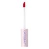 Carter Beauty By Marissa Carter Free Speech Lip Tint - Cruelty-Free Formula - Provides A Creamy, Luxurious Look - Moisturizes The Lips - Long Lasting - Melanie - 0.26 Oz view 3