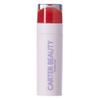 Carter Beauty Word Of Mouth Lipstick - Intense Color With A Smooth Matte Finish - Long-Lasting Comfortable Wear - Can Be Used With Free Speech Lip Tint For A Glossy Look - Hillary - 0.16 Oz view 1