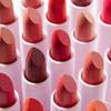 Carter Beauty Word Of Mouth Lipstick - Intense Color With A Smooth Matte Finish - Long-Lasting Comfortable Wear - Can Be Used With Free Speech Lip Tint For A Glossy Look - Hillary - 0.16 Oz view 2