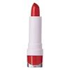 Carter Beauty Word Of Mouth Lipstick - Intense Color With A Smooth Matte Finish - Long-Lasting Comfortable Wear - Can Be Used With Free Speech Lip Tint For A Glossy Look - Hillary - 0.16 Oz view 4