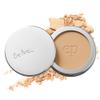 Ere Perez - Natural Translucent Corn Setting Powder | Matte, Silky, Finely Milled, Lightweight | Sensitive Skin Safe, Non-GMO, Vegan, Cruelty-Free, Clean Beauty (0.25 oz | 7 g) view 1