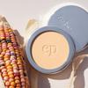 Ere Perez - Natural Translucent Corn Setting Powder | Matte, Silky, Finely Milled, Lightweight | Sensitive Skin Safe, Non-GMO, Vegan, Cruelty-Free, Clean Beauty (0.25 oz | 7 g) view 3