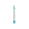 CND RescueRxx Daily Keratin Treatment, 0.08 fl oz (Packaging May Vary) view 1