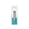 CND RescueRxx Daily Keratin Treatment, 0.08 fl oz (Packaging May Vary) view 2